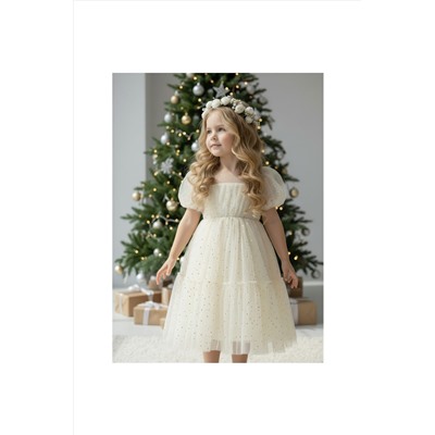 Платье YOULALA, 1216922