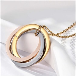 Подвеска арт. 26 7967 (id 287517)