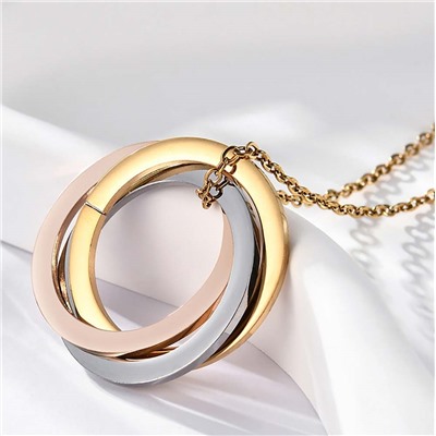 Подвеска арт. 26 7967 (id 287517)