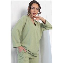 LT Collection Костюм