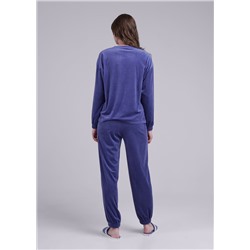 Костюм женский для дома