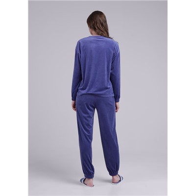 Костюм женский для дома