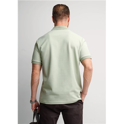 Футболка мужская