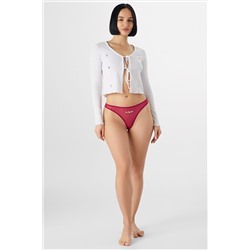 Трусы женские MARK FORMELLE, 1230969