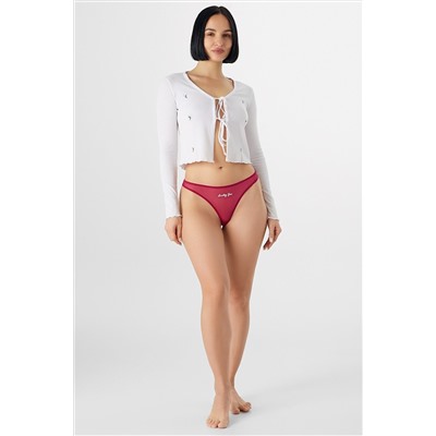 Трусы женские MARK FORMELLE, 1230969