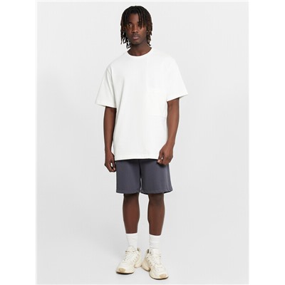 ШОРТЫ МУЖСКИЕ 131080