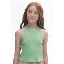 Майка PELICAN, 854977