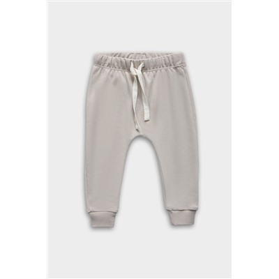 Ползунки детские (2шт.) MARK FORMELLE, 1235989