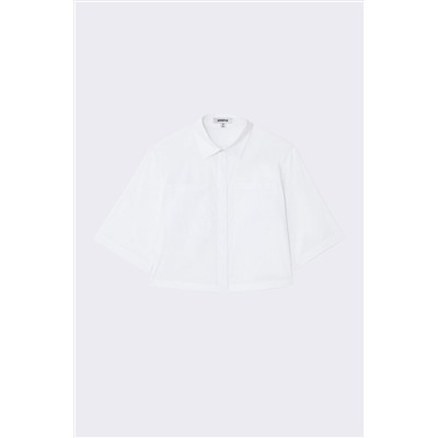 Блуза SMENA, 1103747