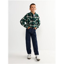 Acoola Брюки 20130440026