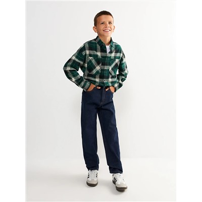 Acoola Брюки 20130440026