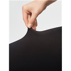 Minimi Легинсы pantacollant PIUMA 260 (микрофибра с флисом)