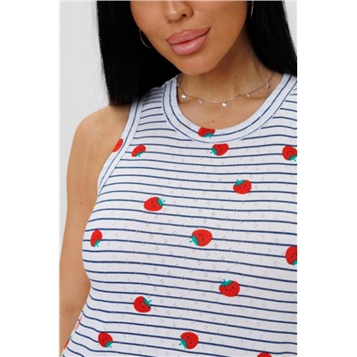 Сорочка № 2208