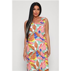 Сарафан 71071 НАТАЛИ, 891876