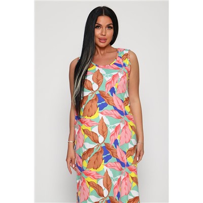 Сарафан 71071 НАТАЛИ, 891876