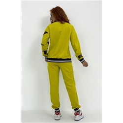 Костюм с брюками 28012 НАТАЛИ, 1049208