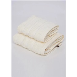 CLEVER Полотенце R019