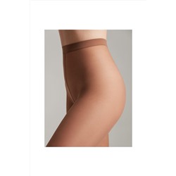 Колготки CONTE ELEGANT, 737723