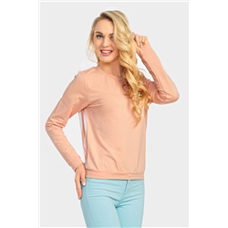 Джемпер CONTE ELEGANT, 112885