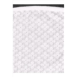 Трусы 3шт. АПРЕЛЬ, 1056945