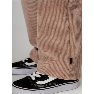 Bodo Костюм 11-565MU