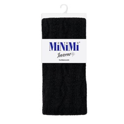 Гетры, Minimi носки, Jacq.гол.VAR4