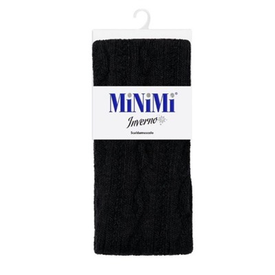 Гетры, Minimi носки, Jacq.гол.VAR4
