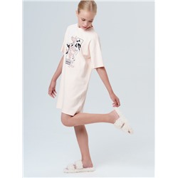 Тапочки для девочек