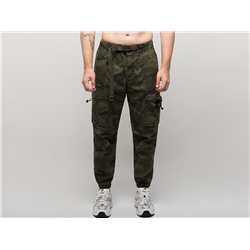 Джоггеры Stone Island