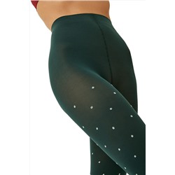 Колготки MINIMI, 1058213