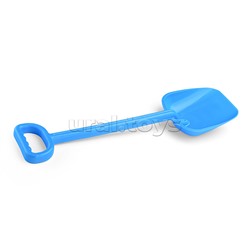 Лопата детская