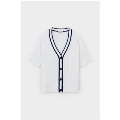 VERY NEAT Кардиган ЕВ 30210