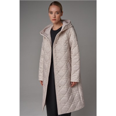 Плащ HOOPS, 1204978