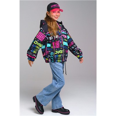 Кепка PLAYTODAY, 861093