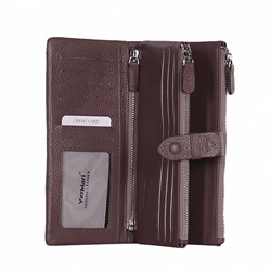 Кошелек 3997 taro Vermari