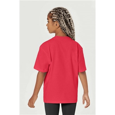 Футболка OXOUNO, 1020225