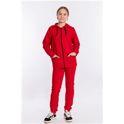 Костюм М222027Та