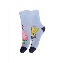 БРЕСТСКИЕ Носки 21С3074