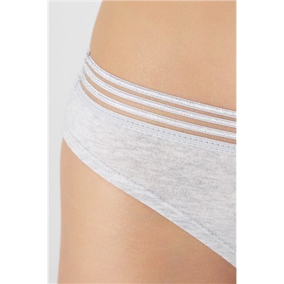 Трусы женские MARK FORMELLE, 1230250