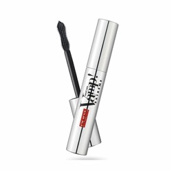 Million Pauline Тушь для ресниц Pupa Vamp! Extreme Mascara
