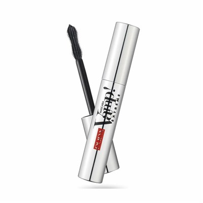 Million Pauline Тушь для ресниц Pupa Vamp! Extreme Mascara