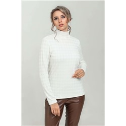 Водолазка 62023 НАТАЛИ, 875201