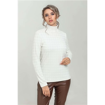 Водолазка 62023 НАТАЛИ, 875201