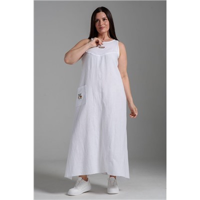 Сарафан 7464 НАТАЛИ, 1117033