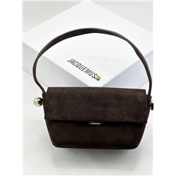 Сумка #23117603