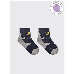 MARK FORMELLE Детские носки 500K-437