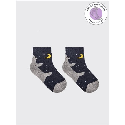 MARK FORMELLE Детские носки 500K-437