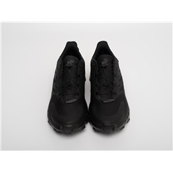 Кроссовки Salomon Supercross 4 GTX