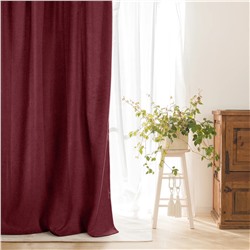 Волшебная Ночь Штора 926936