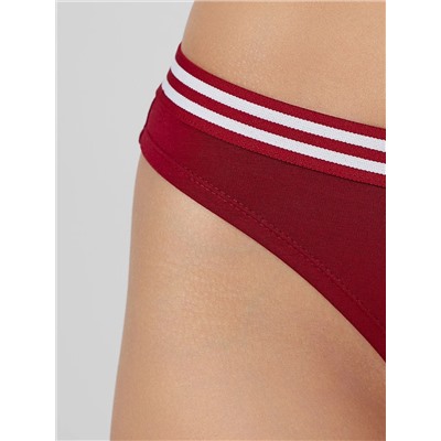 MARK FORMELLE Трусы 412574-1